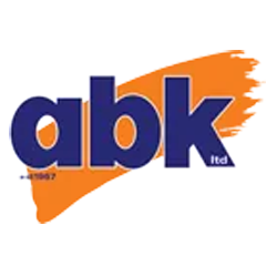 abk-logo