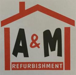 am-refurbishment